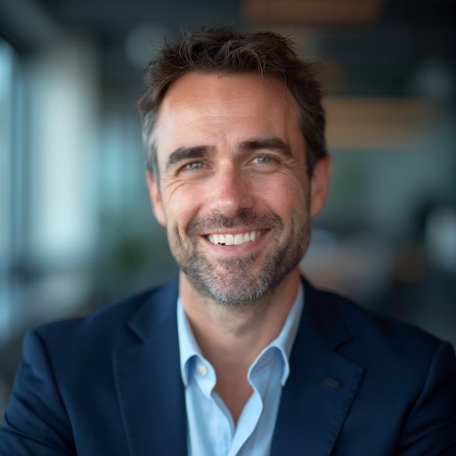 James Whitfield — non gamstop betting sites expert