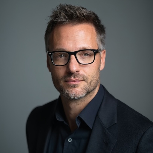 David Hargreaves — non gamstop betting sites reviewer